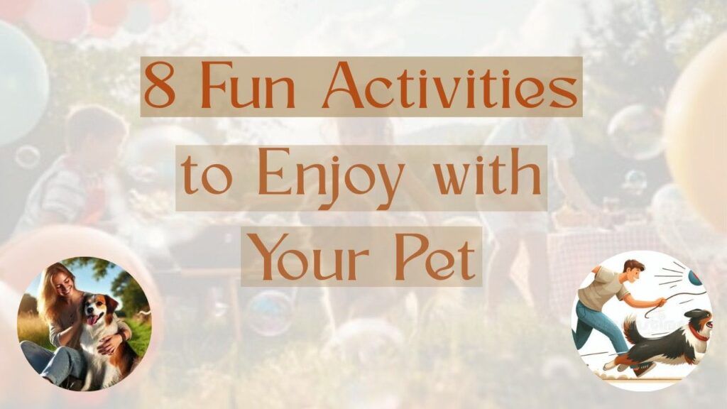 pets Wellness